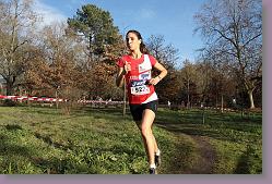 Begles 15.12.13 01 805 * 679 x 453 * (183KB)